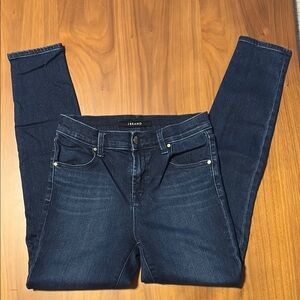 J brand jeans